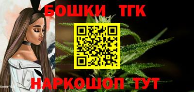 скорость mdpv Свободный